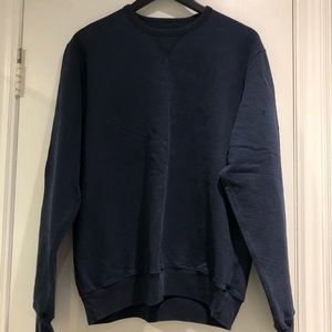 Vintage Tommy Hilfiger Crewneck
